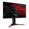 Acer Predator XB271HU Manual