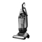 Vacuum Cleaner Electrolux AIRSPEED ZAS1000A Manual