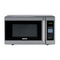 Microwave Oven Sanyo EM-S2589S Service Manual