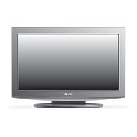 Sanyo 2010 DP26640-00 Troubleshooting Manual