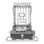 CORONA XL-DK Operating Instructions Manual