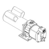 Berkley Tool SSHM-2 Owner's Manual