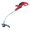 Trimmer Black & Decker GL741 User Manual