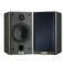 Speakers Tannoy Mercury F Custom Owner's Manual
