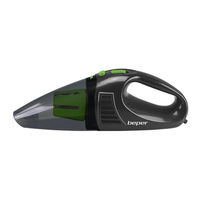 Beper P202ASP400 Use Instructions