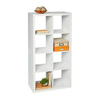 brenton STUDIO 138-839 25024189 Assembly Instructions And Warranty Information