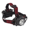 Headlamp Sealey HT107R Quick Manual