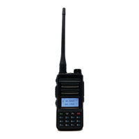 Explorer QRZ-1 User Manual