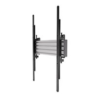 B-Tech SYSTEMX BT8321 Installation Manual