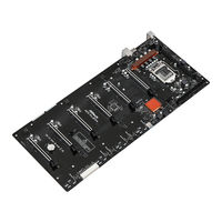 ASROCK H510 Pro BTC+ User Manual