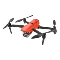 Autel Robotics EVO Lite Enterprise Series User Manual