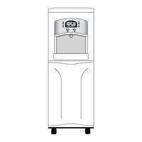 Atmospheric Water Systems dewpoint DH9 Owner's Manual