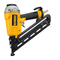 Nail Gun DeWalt D51276-XE Instruction Manual
