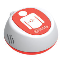 Medical Feedback Technologies BEATY User Manual