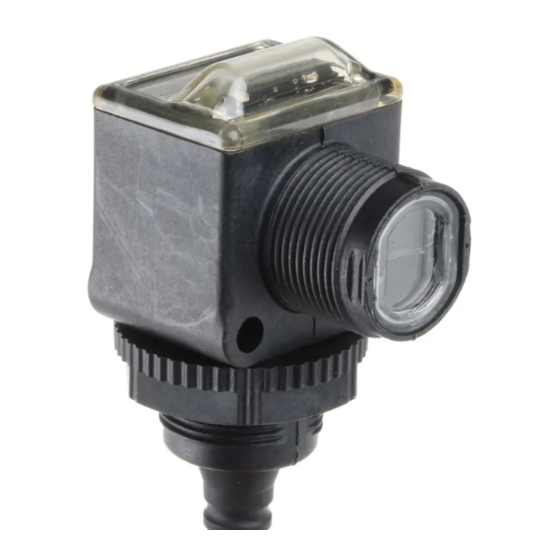 Allen-Bradley 42EF-D2 Series User Manual