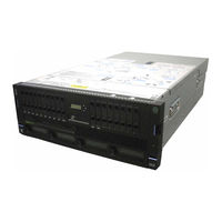 IBM Power System 9223-42H Manual