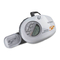 Radio Sony Walkman SRF-M85V Operating Instructions