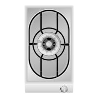 Gaggenau VG 231 AU Instruction Manual