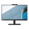 Monitor Lenovo 61FCMAR6US User Manual