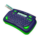 Brother P-touch PT-80 User Manual