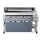 Printer Epson SureColor T7270 Manual