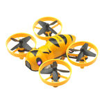 Eachine FB90 Quick Start Manual