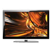Haier L42K30B User Manual