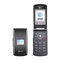 Cell Phone LG CU515 User Manual