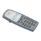 Cordless Telephone Aastra DT292 User Manual