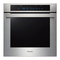 Oven Panasonic HL-PX665B Operating And Installation Instructions