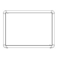 Qomo QWB200-BW Owner's Manual