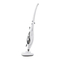 Steam Cleaner Silvercrest SDM 1500 D2 Assembly, Operating And Safety Instructions