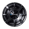 Subwoofer Blaupunkt GTw 122300 DE Quick Manual