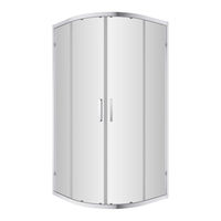 Omnires CHELSEA NDF80X Installation And Maintenance Manual