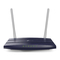 Network Router TP-Link Archer C50 AC1200 Quick Installation Manual