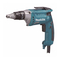 Power Screwdriver Makita FS4300X Instruction Manual