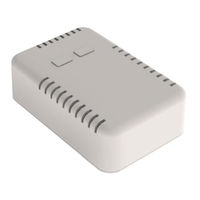 Muonio AQS1 User Manual