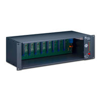 Heritage Audio OST-10 v2.0 User Manual