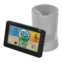 Emos E8670 Manual