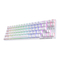 LTC NIMBLEBACK NB681 - Mechanical Keyboard Manual