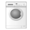 Washer Haier HNS1460TVE Operating Instructions Manual