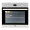 Oven Beko CIF80X User Manual