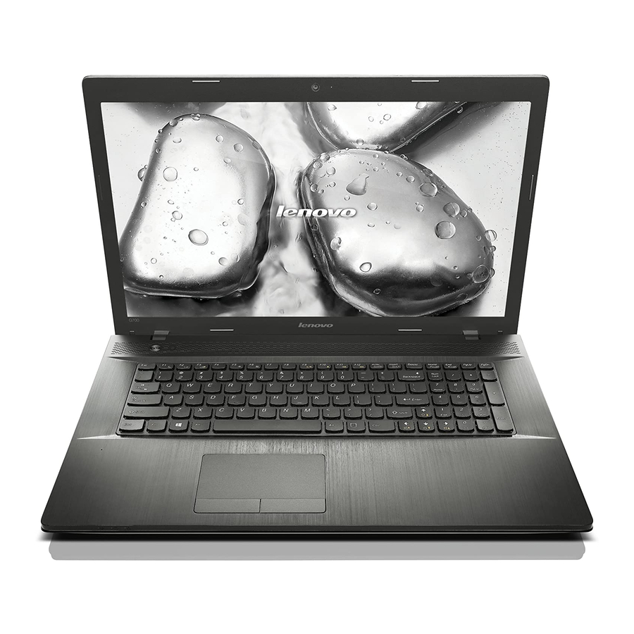 ACER ALTOS G700 RACK INSTALLATION INSTRUCTIONS Pdf Download | ManualsLib