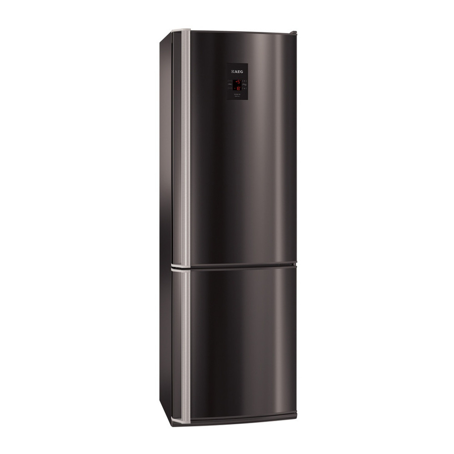 Купить холодильник в челнах. Холодильник AEG S 83200 cmb0. AEG S 83600 cmm0. Холодильник AEG Electrolux Santo. Винный шкаф AEG S 72100 wsb1.