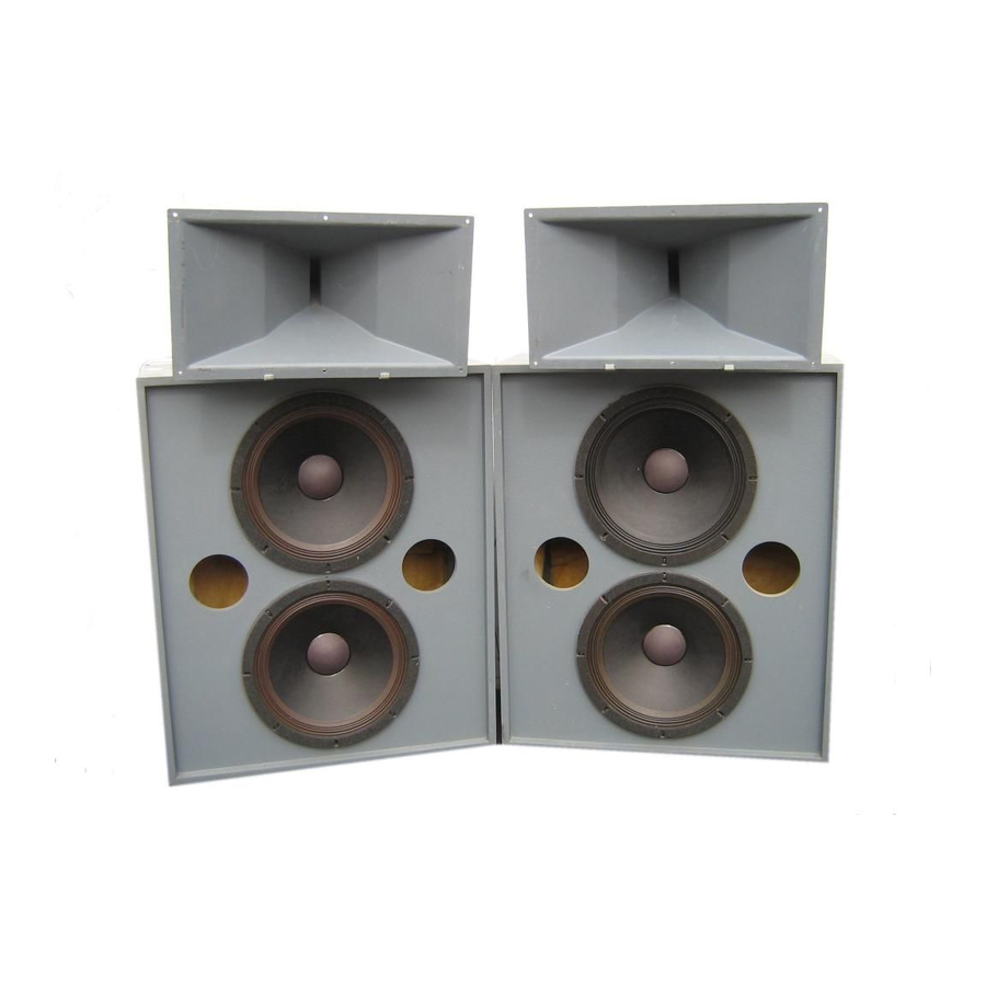 altec lansing ada745