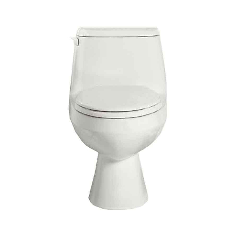 AMERICAN STANDARD CADET 2099.016 SPECIFICATIONS Pdf Download ManualsLib