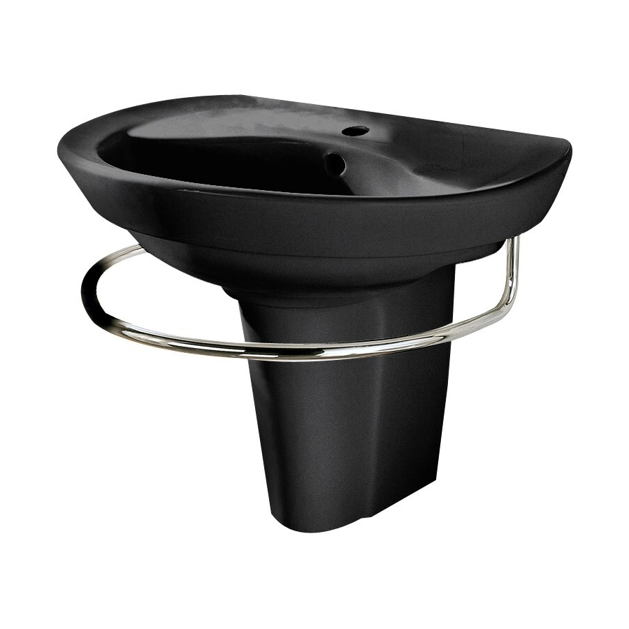 AMERICAN STANDARD RAVENNA 0044.000 SPECIFICATION SHEET Pdf Download