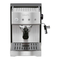 Coffee Maker Krups XP5280 Instructions Manual