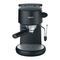 Coffee Maker Krups Gusto 880-42 User Manual