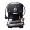 Coffee Maker Krups XP 4000 User Manual